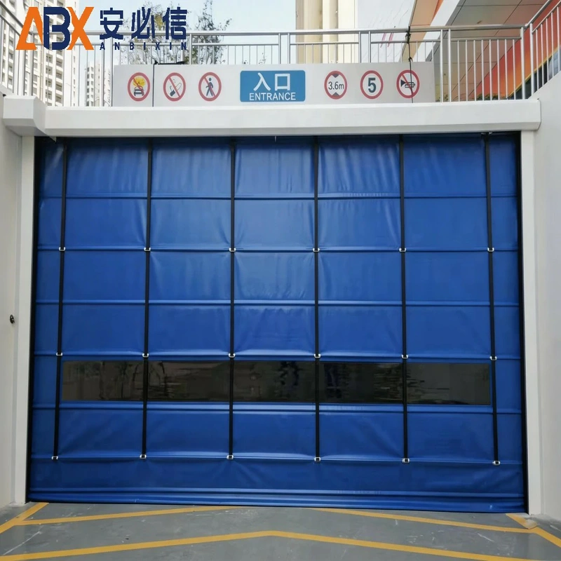 西宁市充气式门封