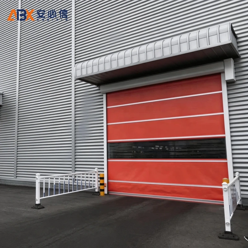 西宁市高速门